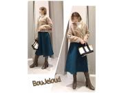 プレミアムフライデー⭐︎f-JOY5倍⭐︎