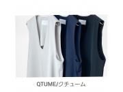 ～パパスアンドママス～ マザーニーズにおすすめ!のジレ♪︎  