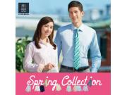 ☆春色シャツ入荷しました☆