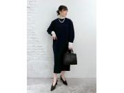 【LEPSIM】ご卒園・ご卒業シーズンに最適なセレモニーアイテムをご用意しております