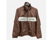 新商品のご案内☆