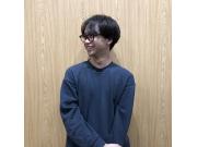 これからの紫外線対策に