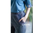 ～パパスアンドママス～ 日曜日はf-JOYポイント10倍です～♪︎