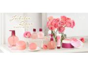 母の日キャンペーン