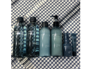 【木の葉モール橋本】新しくなった薬用クリアケアシリーズ