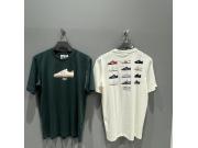 adidasアパレル新商品のご紹介