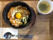 【新店研修用】新メニューのご紹介！