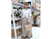 クリアランスセール開催中！！