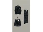 NIKEアパレル商品のご紹介