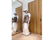 着回し抜群アイテム