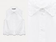 【新店研修用ダミー】夏のコーディネート!!