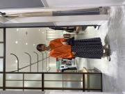 【LEPSIM】おすすめアイテムのご紹介です♪