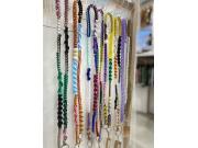 【monroe】POPUP作家様のご紹介