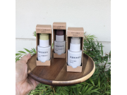 話題の高濃度美容液が入荷しました