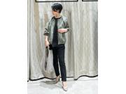 おすすめ新作ブルゾン♪