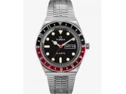 タイムタイム 24th