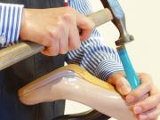 ミスターミニット