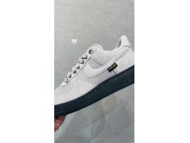 ★AF1☆