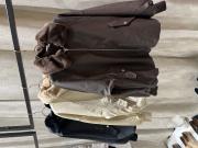 アウター続々入荷してます！