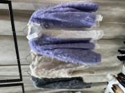 新作カーディガンご紹介♪