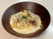 【hickory】NewパスタNO.2