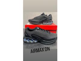 ★AIRMAX DN☆