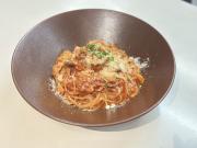 【hickory】New lunch pasta menu！NO.2