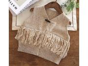 当店限定！オリジナルベスト