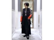 【LEPSIM】人気アイテム再入荷です！