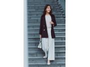 【グローバルワーク】仕事