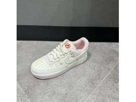 AIR FORCE1新作‪☆