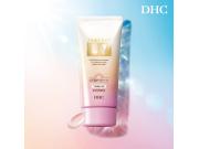 DHC パーフェクト UV トーンアップ　エッセンス（新商品）