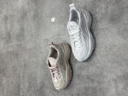 ADIDAS厚底スニーカー紹介