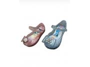 キッズサンダルのご紹介！