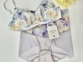 ☆汗対策にオススメ‼︎夏めくブラ☆