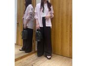 ⭐︎TICCA新作入荷⭐︎