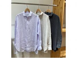 ⭐︎TICCA新作入荷⭐︎