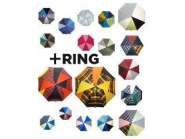 ~パパスアンドママス~+RING/プラスリング POPUP開催中 5/ 11(Sun.)まで♪︎