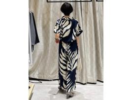 新作柄アイテムご紹介オンは