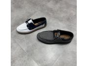 VANS  サーフ