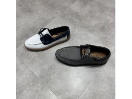 VANS  サーフ