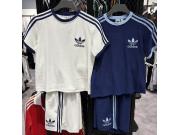 ★大人気★　ADIDASウェアご紹介！