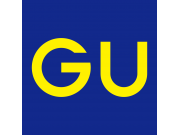 GU ちいかわコラボのご案内