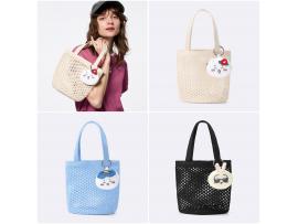 GU ちいかわコラボのご案内