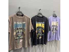 ★NIKEウェア★　ご紹介！