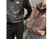 ★新作　ADIDASウェア★　ご紹介！