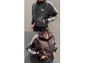 ★新作　ADIDASウェア★　ご紹介！