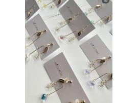 【monroe】キラキラ………⭐︎