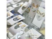 【monroe】人気商品のご紹介