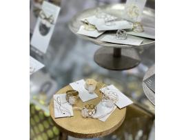【monroe】人気商品のご紹介